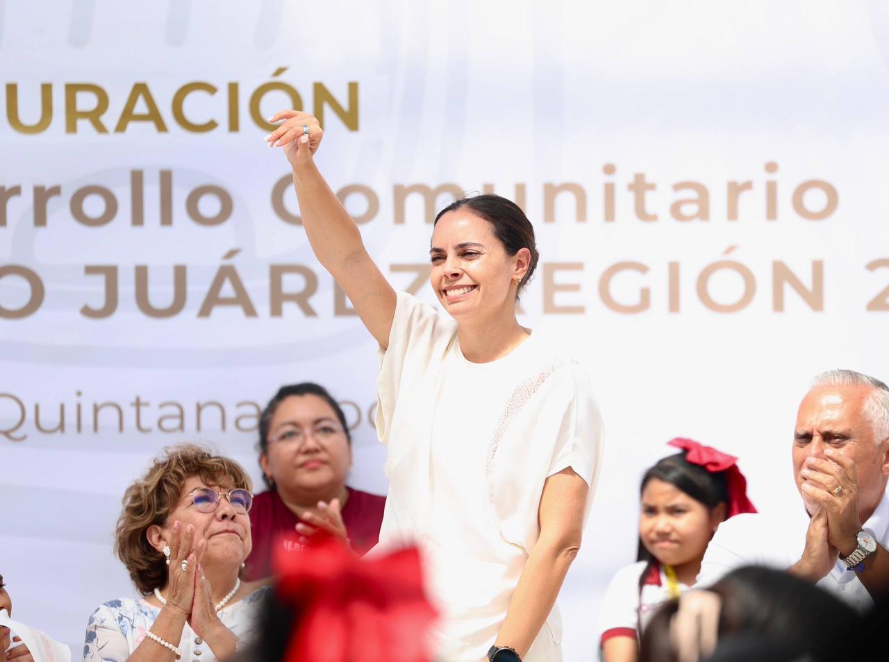 uploads/6/32/01 (2846).Jpeg